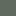 Green (Exclusive to Heal's)