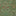 Blackthorn Green
