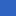 Blue Klein