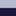 Purple/Blue