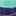 Blue (Gloss)