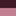 Bordeaux & Dusky Pink