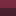 Bordeaux and Wine