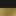 Brass-Black Semi Matt