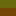 Bronze/Green