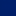 Cobalt