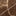 Cocoa Marble