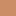 Cotta Orange
