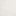 Cream White Linen