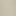 Dark Beige