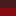 Dark Burgundy & Vermilion Red