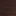 Dark Wood