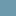 DS Blue Smoke