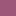 DS Dark Purple