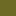 DS Olive Green