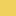 DS Yellow