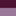Duo Plum
