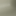 Dusty Green