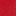 Eames Classic Red