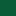 Eames Emerald