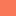 Eames Red Orange