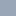 Eames Sky Blue