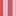 Red & Lilac