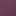 Fluo Purple