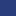 Gelato Azure