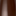 Glossy Walnut Brown