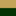 Gold & Green