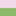 Green & Pink