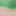 Green & Pink (Gloss)