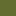 Green Spencer
