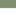 Green-White