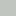 Grey 25
