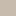 Ivory Sand