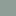 Kartell Green