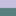 Lavender & Green