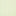 Leaf Green-Ivory