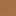 Golden Brown Leather