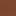 Brown Leather