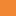Mini Mush Orange