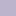 Mini Mush Purple