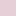 Mini Mush Rose