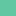 Mini Mush Turquoise