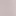 Mole Grey