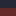 Muted