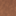 Natural Leather