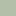 Nuance Olive
